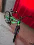Продавам велосипед , снимка 4