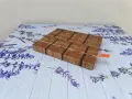 Дъска за рязане - End Grain, снимка 2