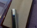 Waterman писалка в кутия отлична, снимка 6