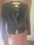 Дамско сако, снимка 2