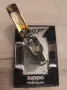 Запалка Zippo 007 - James Bond, снимка 7