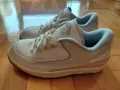 Nike Air Jordan 2 Retro Low дамски маратонки, снимка 2