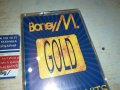 BONEY M. КАСЕТА 2910231803, снимка 2