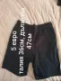 мъжки шорти на Nike,Crivit, снимка 9