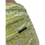 Дамски дънки MAISON SCOTCH размер 29 - M зелени, снимка 3