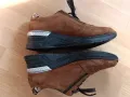 Маркови 40 номер обувки, снимка 3