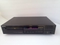 SONY cd player cdp-295, снимка 1