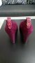 Дамски обувки, снимка 5
