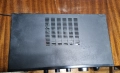 National Panasonic SU - 2300 Stereo Integrated Amplifier, снимка 3