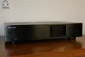 Pioneer N-50A Network Audio Player, снимка 2