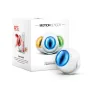 Fibaro Motion Sensor Z-Wave Plus FGMS-001 ZW5 3.2, снимка 1