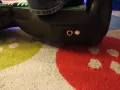 Hoverboard / Balance Scooter / Хувърборд – Kawasaki 6,5 инча, снимка 11