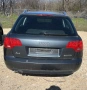 Audi A4 2.0TDI 2007г, снимка 3