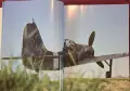 Klassische Jagdflugzeuge, снимка 8