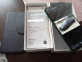 Redmi Note 8 Pro 128GB, снимка 6