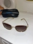 Слънчеви очила vogue , снимка 5