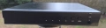 8 канален DVR 8108 LME, снимка 1