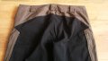 Lundhags Stretch Trouser размер XXL за лов и туризъм панталон със здрава и еластична материи - 136, снимка 13