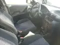Опел Астра 1.6 автомат , снимка 5