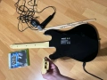 Rock Band сет за Xbox 360, снимка 4