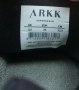 Дамски маратонки Arkk Copenhagen - 36, снимка 9