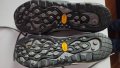 Обувки Vibram volta, снимка 7
