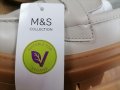 Дамски мокасини M&S Collection, снимка 5