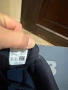 New balance 9060, снимка 6