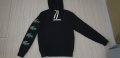 Lacoste SPORT  Hoodie Mens Size 3 - S  НОВО! ОРИГИНАЛ! Мъжка Качулка., снимка 11