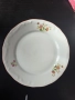 Десертни чинии, снимка 5