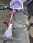 Детско колело 16", снимка 2