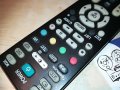 lg-remote-внос швеицария, снимка 11