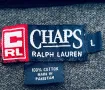 Блуза RALPH LAUREN CHAPS оригинал , снимка 4