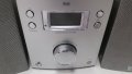 Аудио система TCM 212839, снимка 4