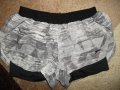 Шорти ARENA, SLAZENGER   дамски,С-М, снимка 7