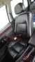 Opel Omega, комби, снимка 4