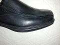 Ecco № 44 мъжки обувки, снимка 5