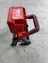 Hilti SL 6-22 Работен прожектор, снимка 3