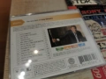 TONY BENNET NEW CD 0604261700H2E6R, снимка 6