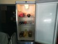 LIEBHERR inox-2 метра-голям хладилник, снимка 5