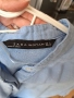 Дамски маркови ризи Levi's, Zara,H&M,U.S.Polo Assn, снимка 8