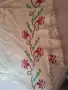 Бродирани кърпи , снимка 5