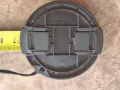 Капачка на обектива на предната камера Nikon Coolpix LC-CP19, снимка 5