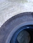 235/65 R17 , снимка 4