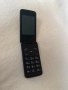 Gsm телефон за възрастни хора Alcatel 3026x, снимка 15