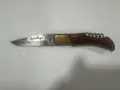 Нож Laguiole Bougna, снимка 2