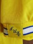 Leeds United Vintage Puma оригинална футболна тениска фланелка Лийдс Юнайтед 1996-1998 , снимка 8