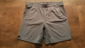 NIKE FIT Shorts размер XL - XXL мъжки къси панталони 19-20, снимка 1