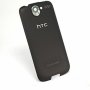 Панел HTC Desire  - HTC G7