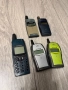 Ericsson Налични R320s T20s T20e, снимка 1